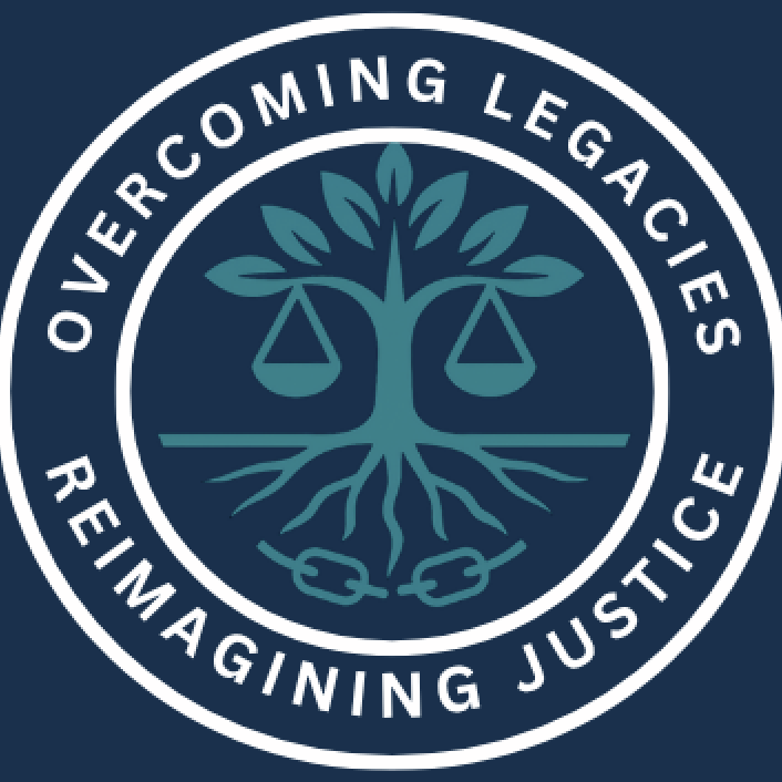 TCADP 2026 Annual Conference Registration - logo